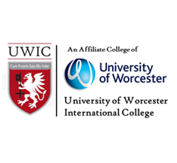 overseas education consultantse